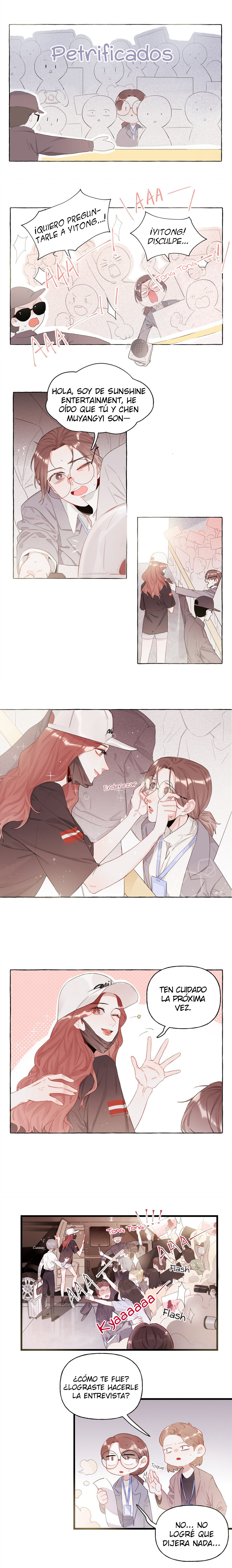 Imagen del capítulo 1